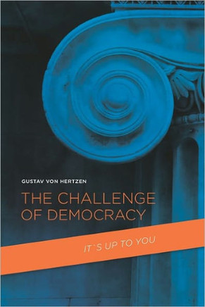 The Challenge of Democracy