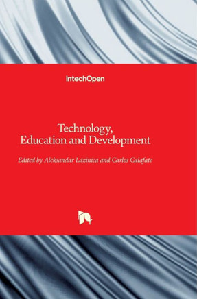 Technology: Education and Development