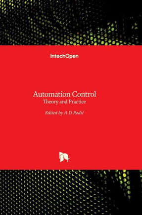 Automation and Control: Theory and Practice