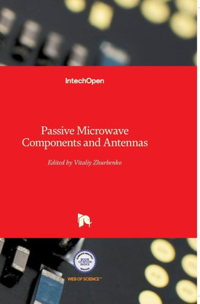 Passive Microwave Components and Antennas