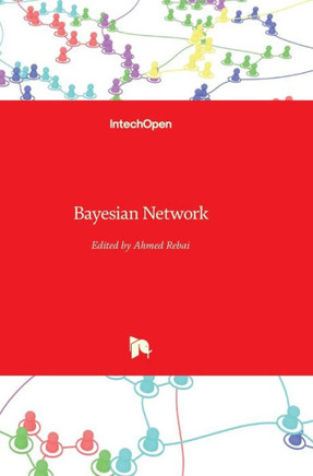 Bayesian Network