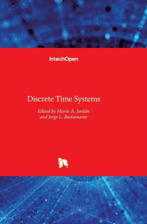 Discrete Time Systems