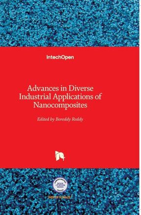 Advances in Diverse Industrial Applications of Nanocomposites