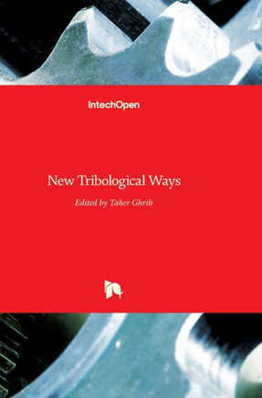 New Tribological Ways