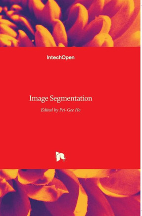Image Segmentation