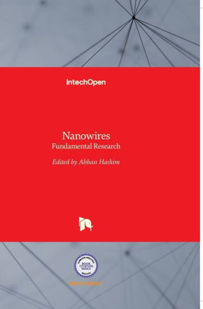 Nanowires: Fundamental Research