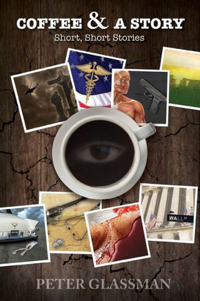 Coffee & A Story: Short, Short Story