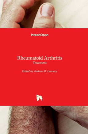 Rheumatoid Arthritis: Treatment
