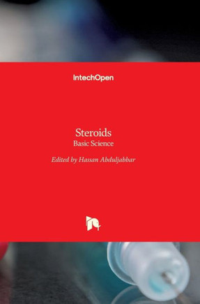 Steroids: Basic Science