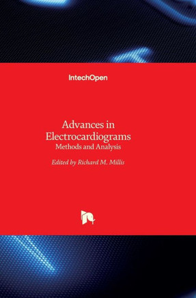 Advances in Electrocardiograms: Methods and Analysis
