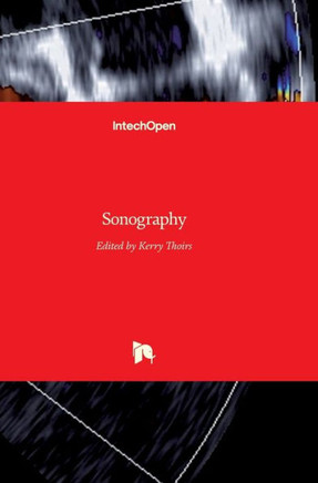 Sonography