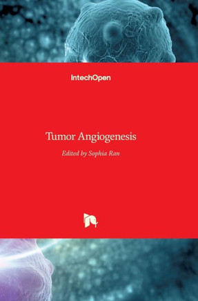 Tumor Angiogenesis