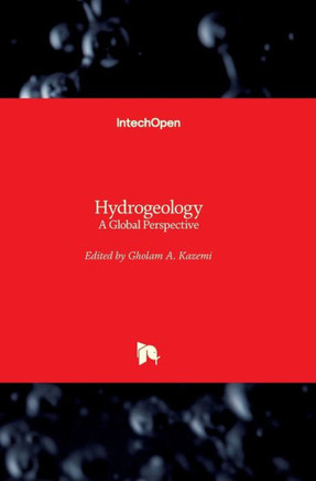 Hydrogeology: A Global Perspective