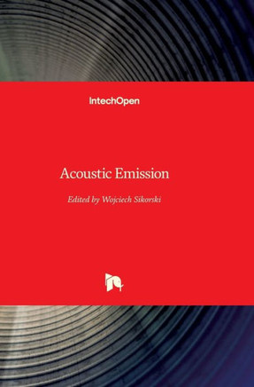 Acoustic Emission