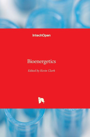 Bioenergetics