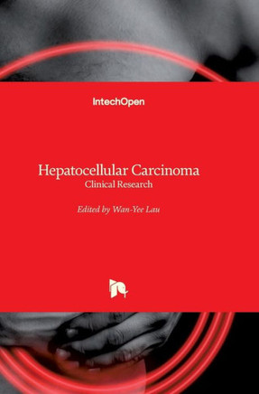 Hepatocellular Carcinoma: Clinical Research