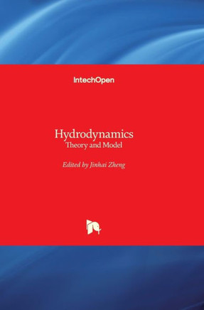 Hydrodynamics: Theory and Model