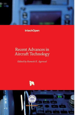 Recent Advances in Aircraft Technology