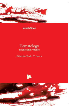 Hematology: Science and Practice