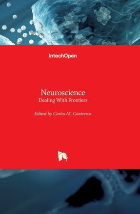 Neuroscience: Dealing With Frontiers