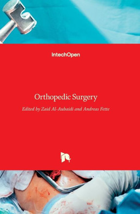 Orthopedic Surgery
