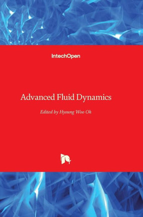 Advanced Fluid Dynamics