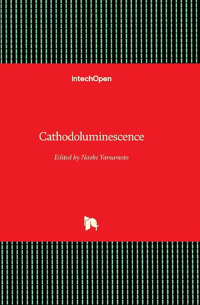 Cathodoluminescence