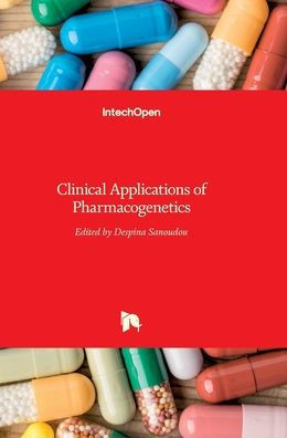 Clinical Applications of Pharmacogenetics