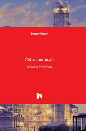 Petrochemicals