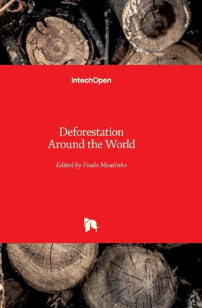 Deforestation Around the World