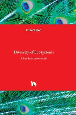 Diversity of Ecosystems