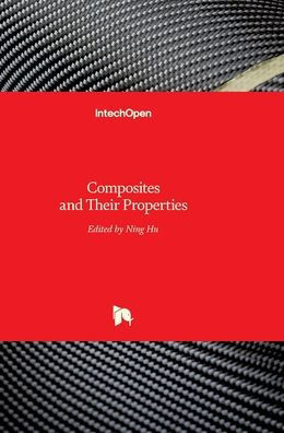Composites and Their Properties