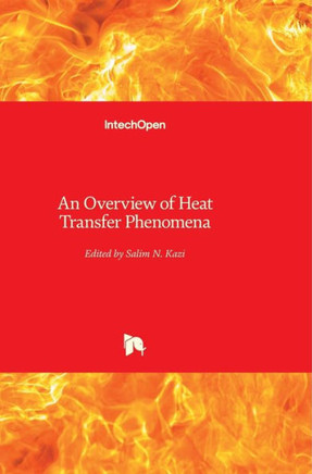 An Overview of Heat Transfer Phenomena