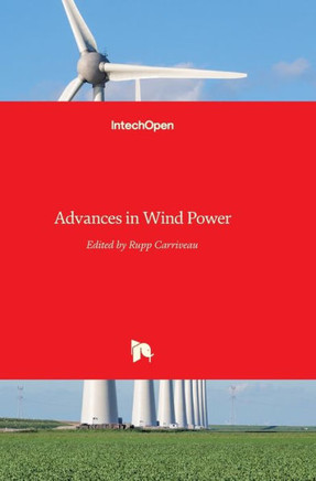 Advances in Wind Power