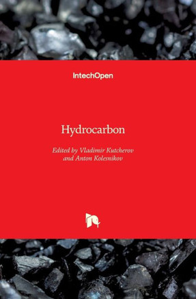 Hydrocarbon