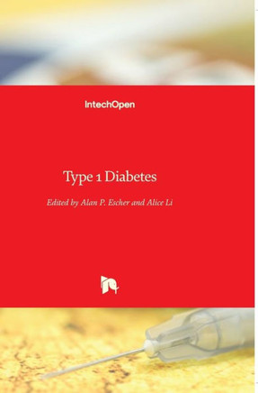 Type 1 Diabetes