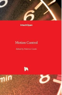 Motion Control