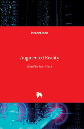 Augmented Reality