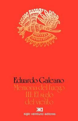 El Siglo del Viento