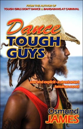 Dance Tough Guys