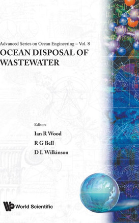 Ocean Disposal of Wastewater (V8)