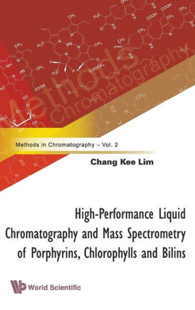 High-Performance Liquid Chromatogr..(V2)