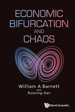Economic Bifurcation and Chaos