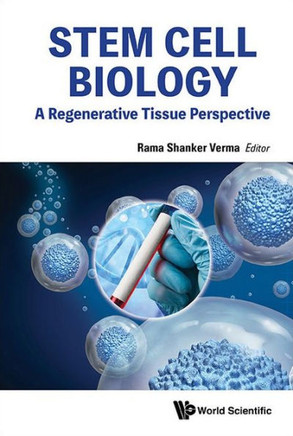 Stem Cell Biology