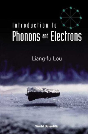 Introduction to Phonons & Electrons