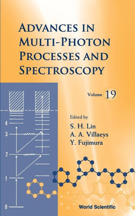 Adv Multi-Photon Process..(V19)