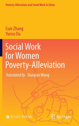 Social Work for Women Poverty-Alleviation