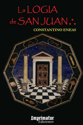 La Logia de San Juan