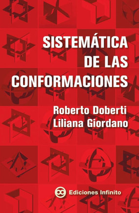 Sistem?tica de las conformaciones