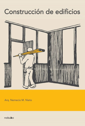 Construcci?n de edificios